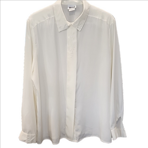 LESLIE FAY BLOUSE